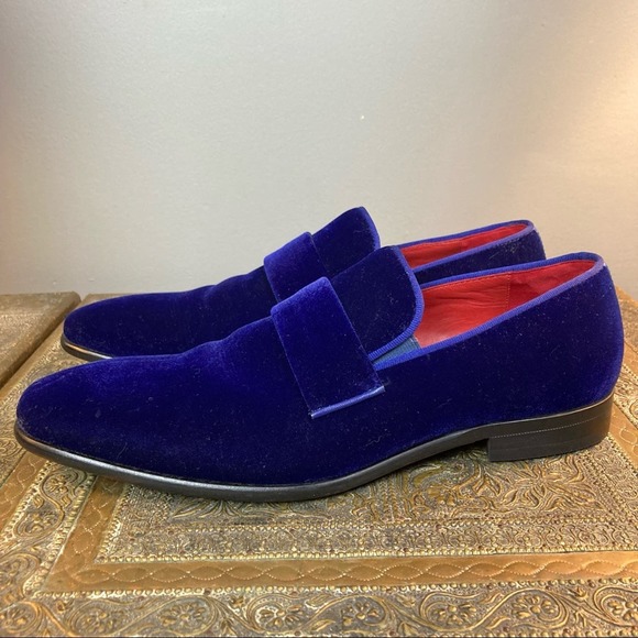 Disney Christmas 2025 Lil Rin Rin Plush Badge Red New